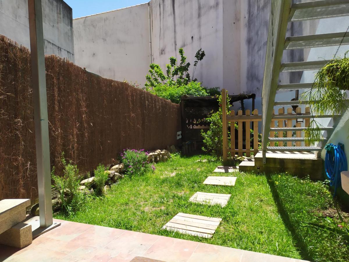 O Peirao Hostel *