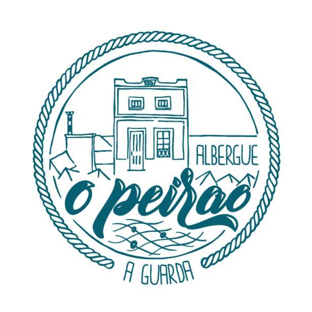 O Peirao
